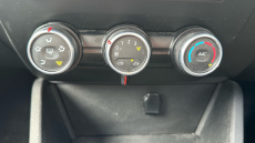 Dacia Duster 1.3 TCe 130 Comfort 5dr Petrol Estate